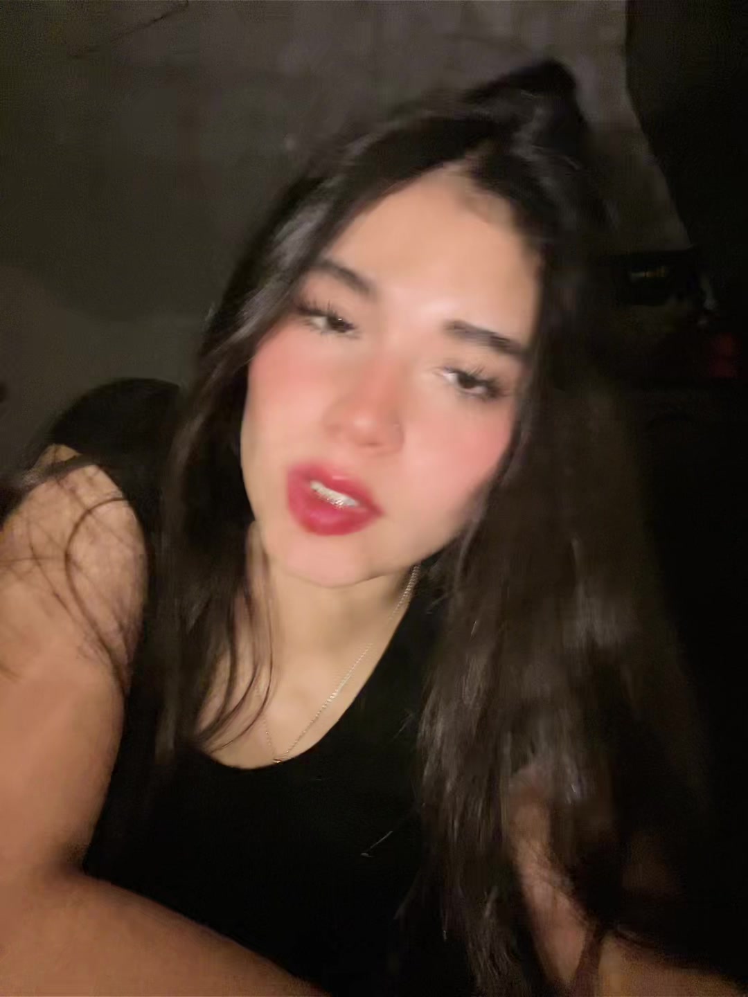 @perez Fatima💋