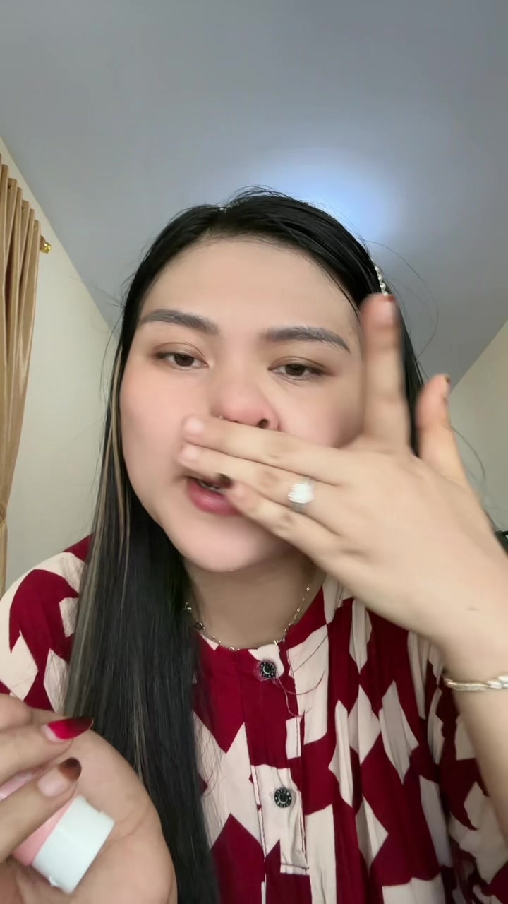 @Nickysya