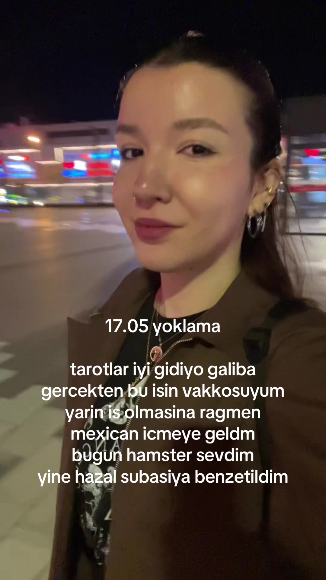 @hazal cesmebasi