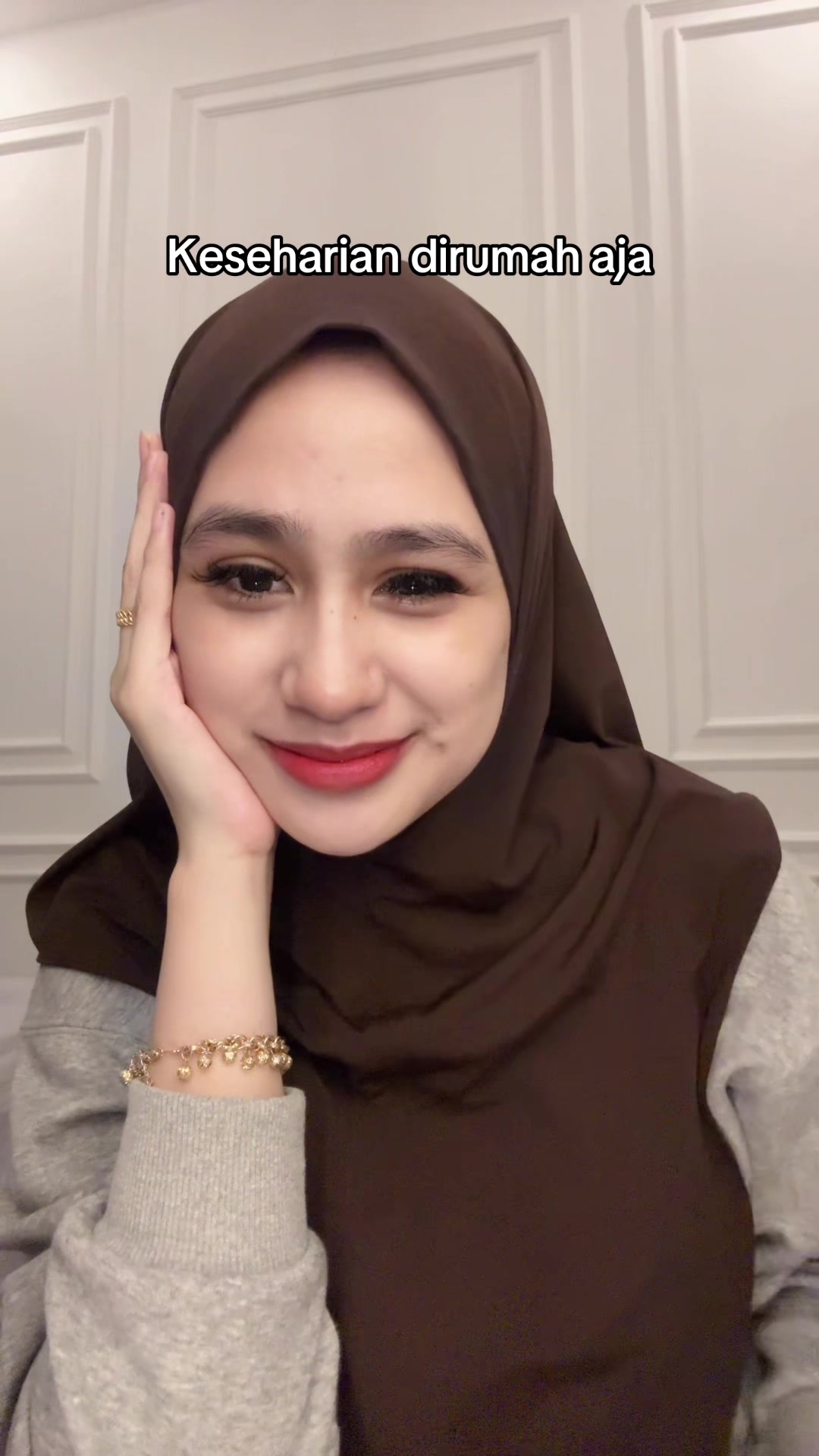 @Aminya Zoya👶🏻