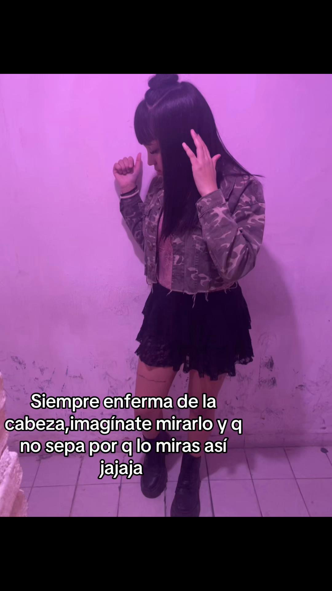 @Vale.paezz