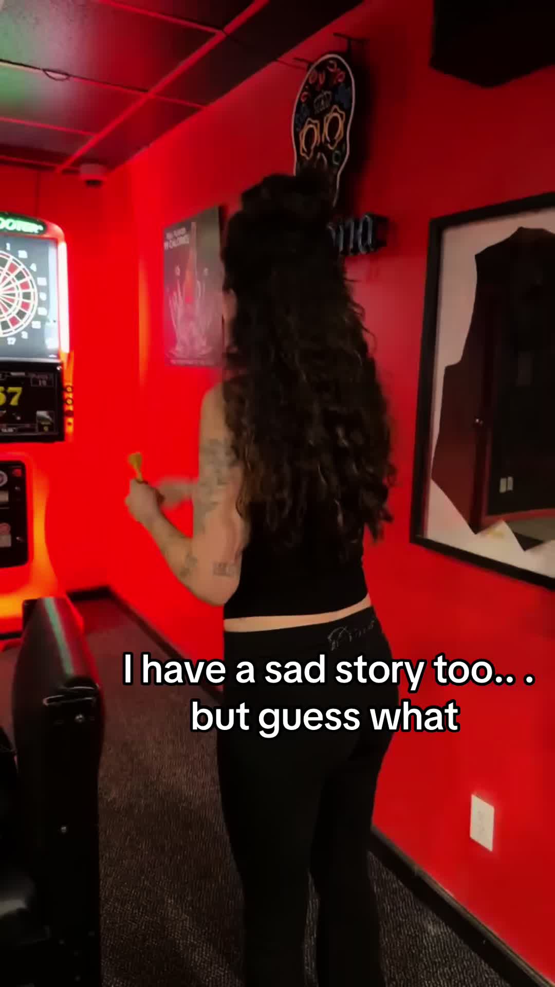 @lissybabyxx