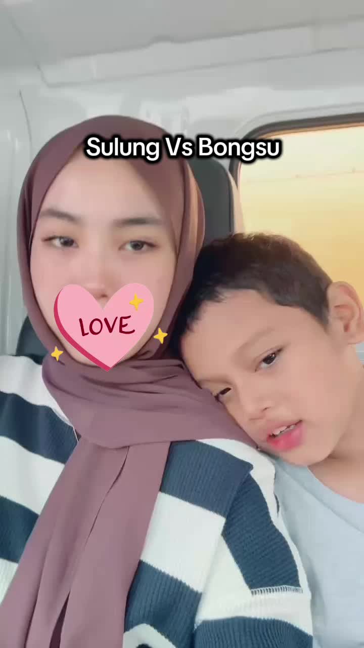 @Lynn 🍉 | سهارزلين