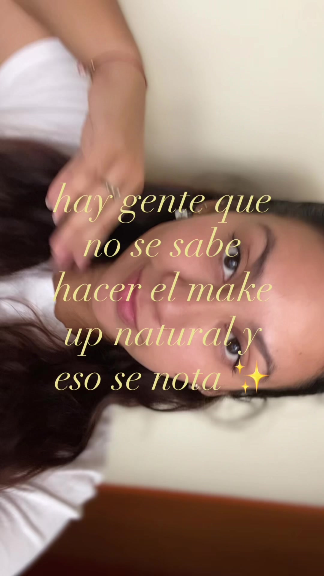 @Lindsay | Creator Lifestyle