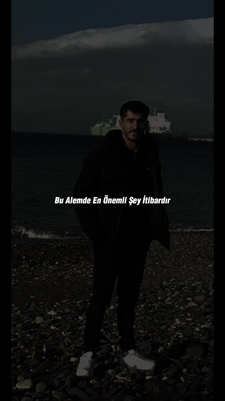 @🔱Usame Temiz 🔱