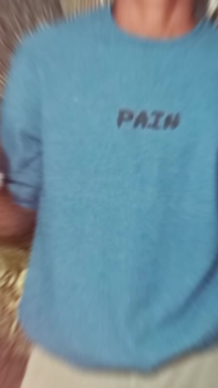 @AMMA paiyan ♥️🌍🫂💯