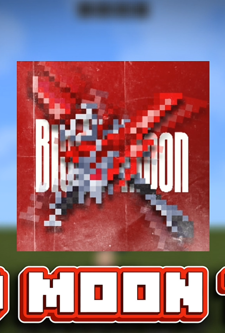 @𝗡𝗨𝗚𝗦𝗭 𝗘𝗠𝗖𝗜 🎮✨