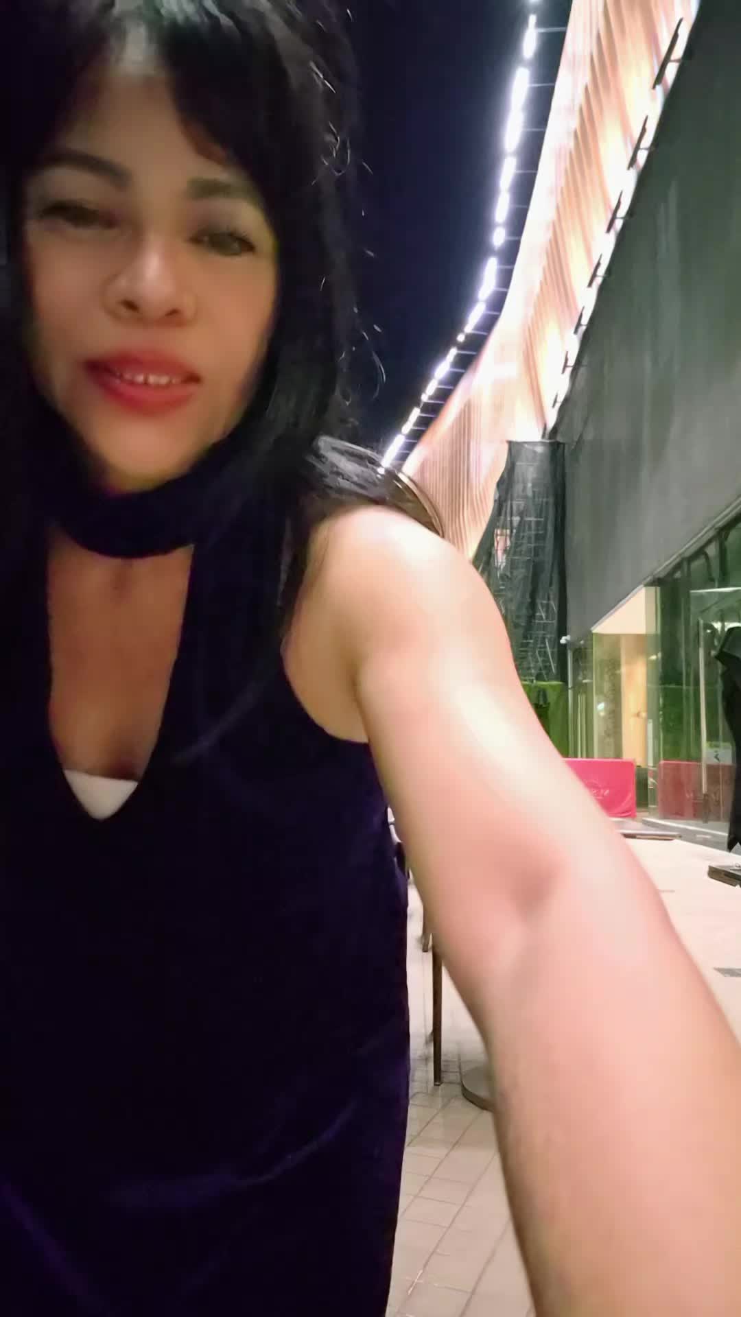 @Rosielyn