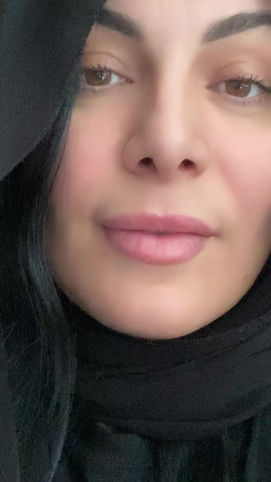 @AMIRA 86 REG