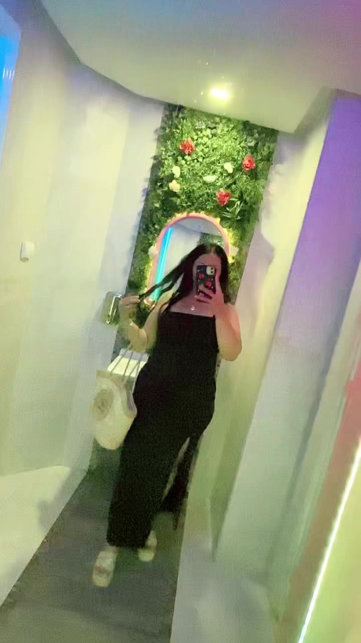 @Sabrina sabra5