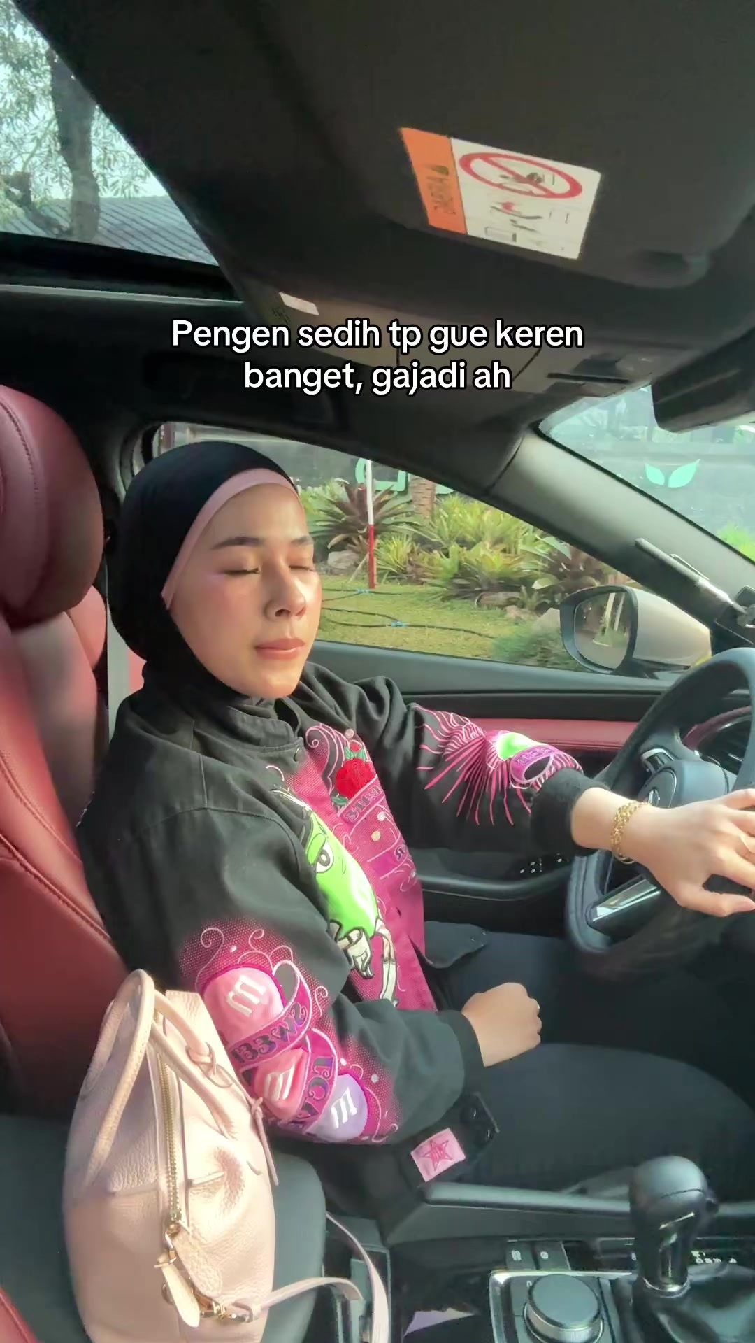 @ig:@bellasupriyani