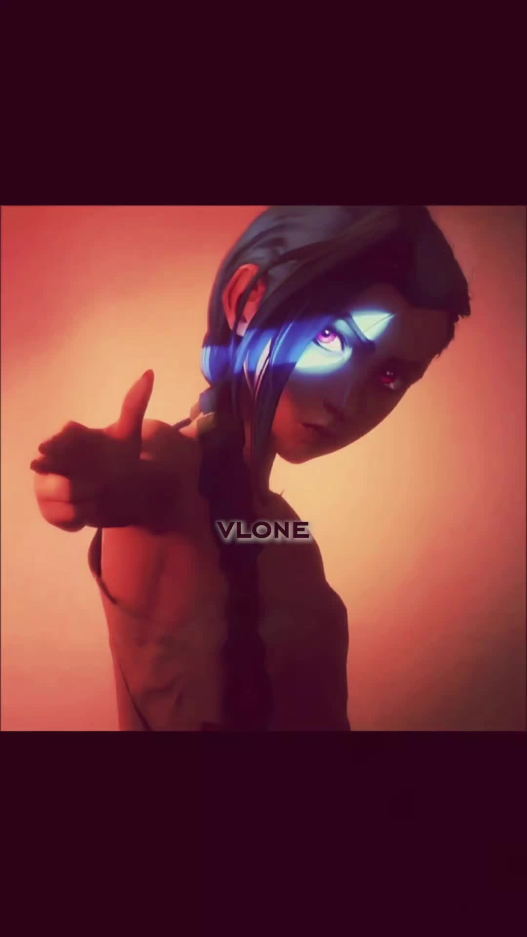 @KrissPriss