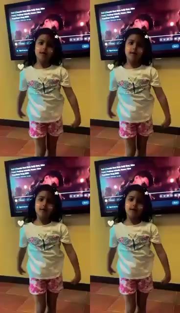 @Rojana dhakal