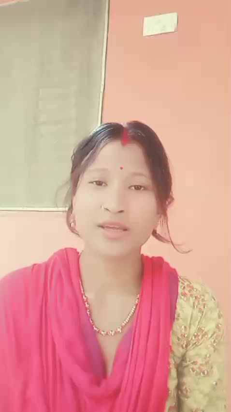 @🫀Solove 🫶♥️ Jyoti 🫀