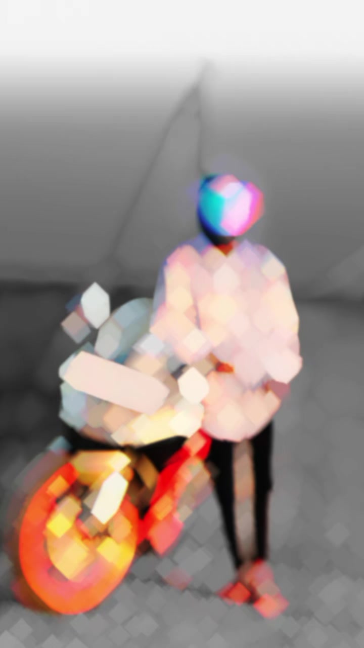@🎭V̲íll🅰︎N вσу 𝐕ᴇɴᴜ🤡