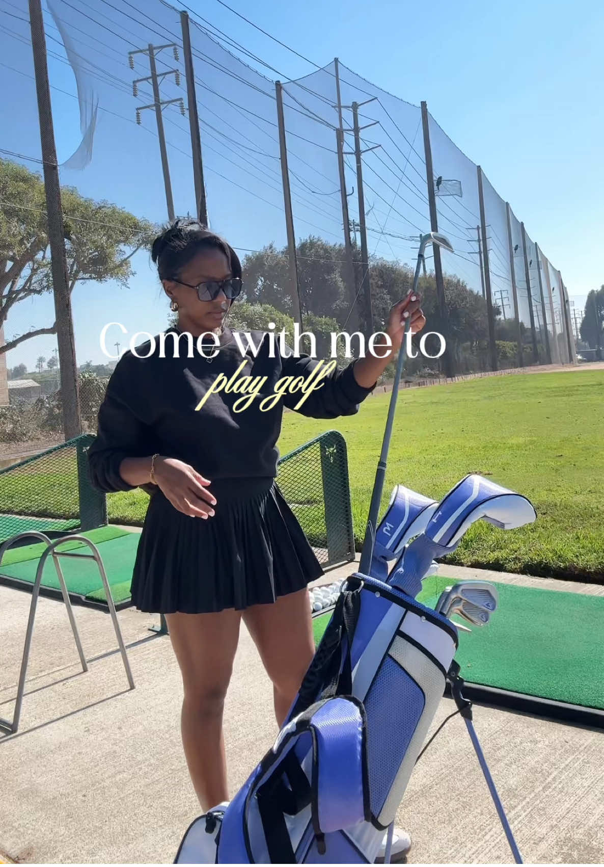 @cydsimone