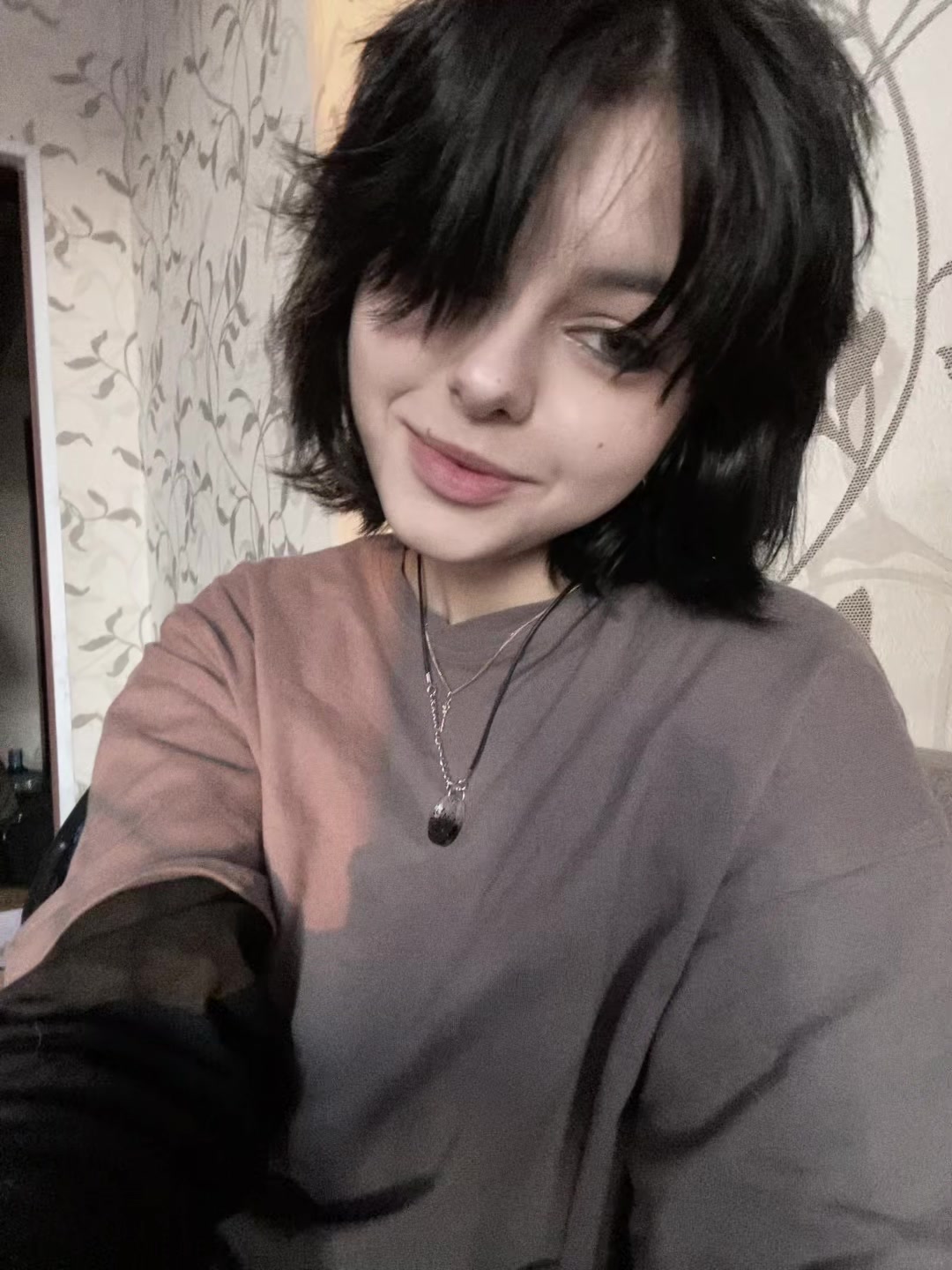 @𝙻𝚒𝚛𝚒𝚔𝚊༒