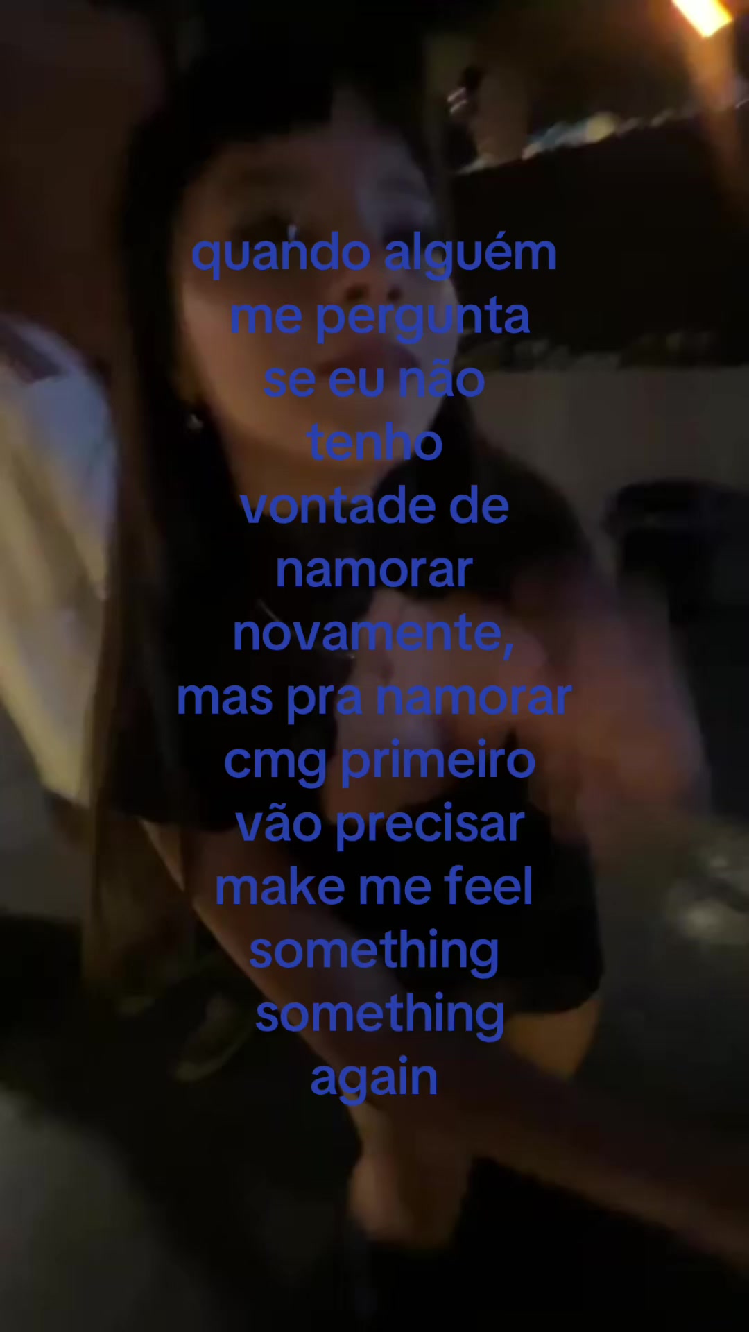 @trakinas