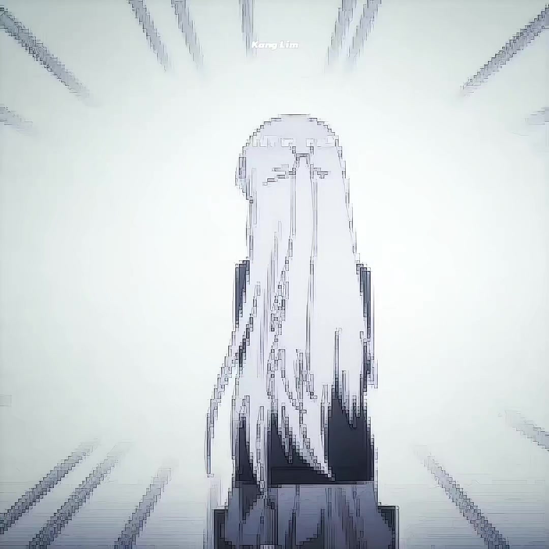 @𝐊𝐚𝐧𝐠 𝐋𝐢𝐦