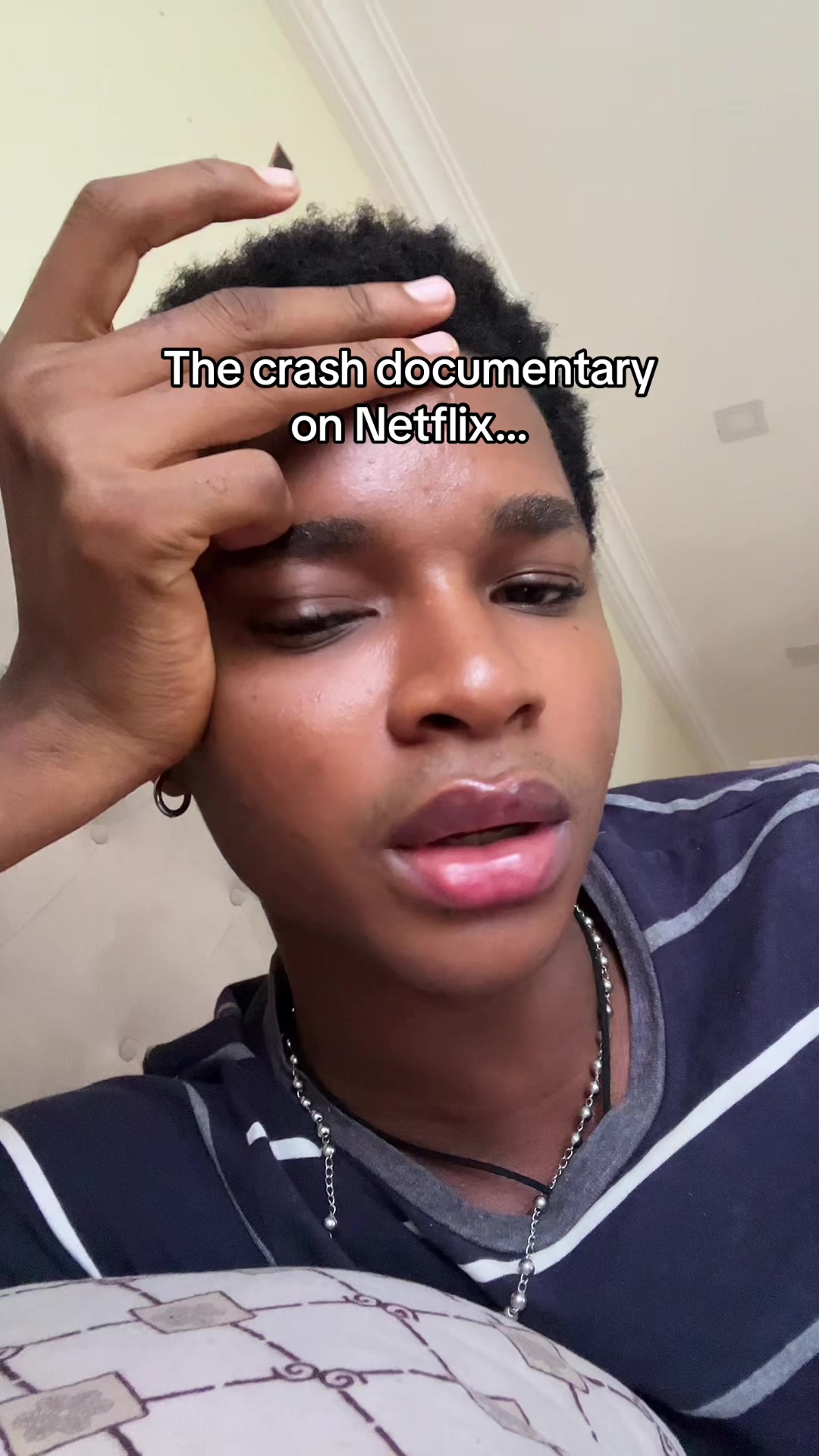 @Steph