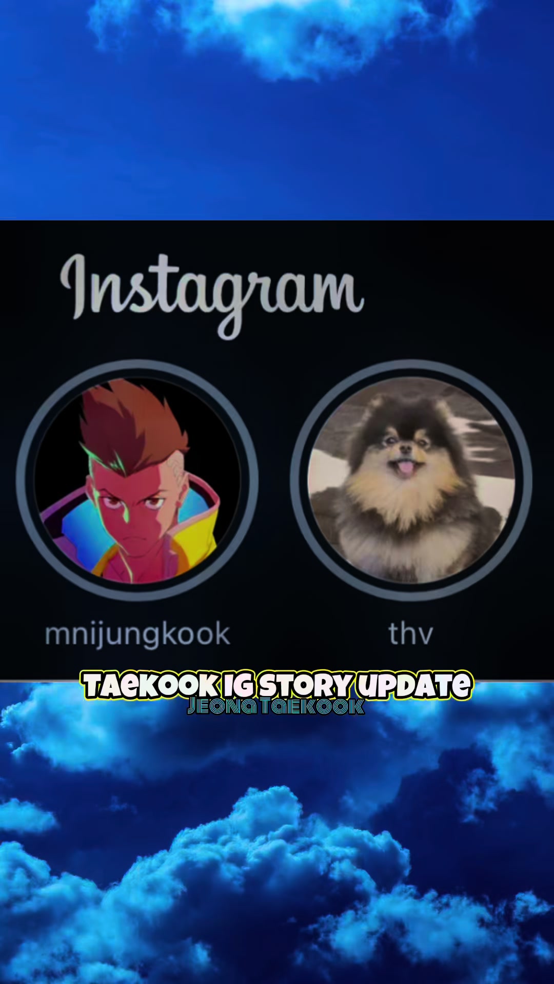 @NunaJeona_ofV_andJK