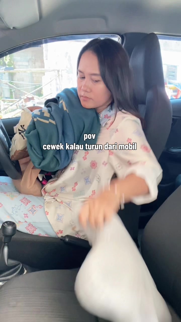 @just_aya
