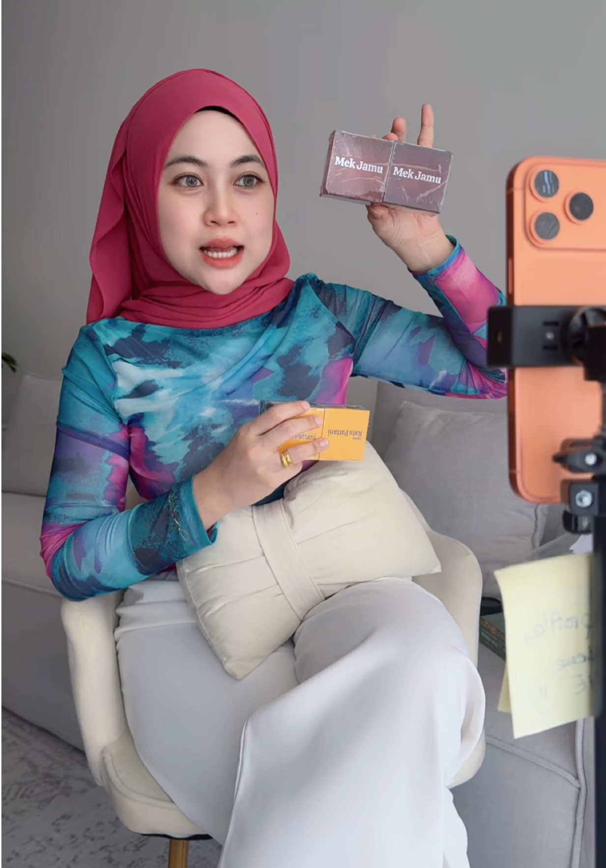@einaaziq1