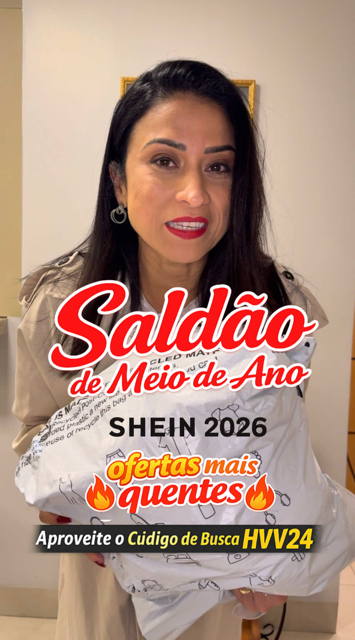 @Jakeliny Mendonça