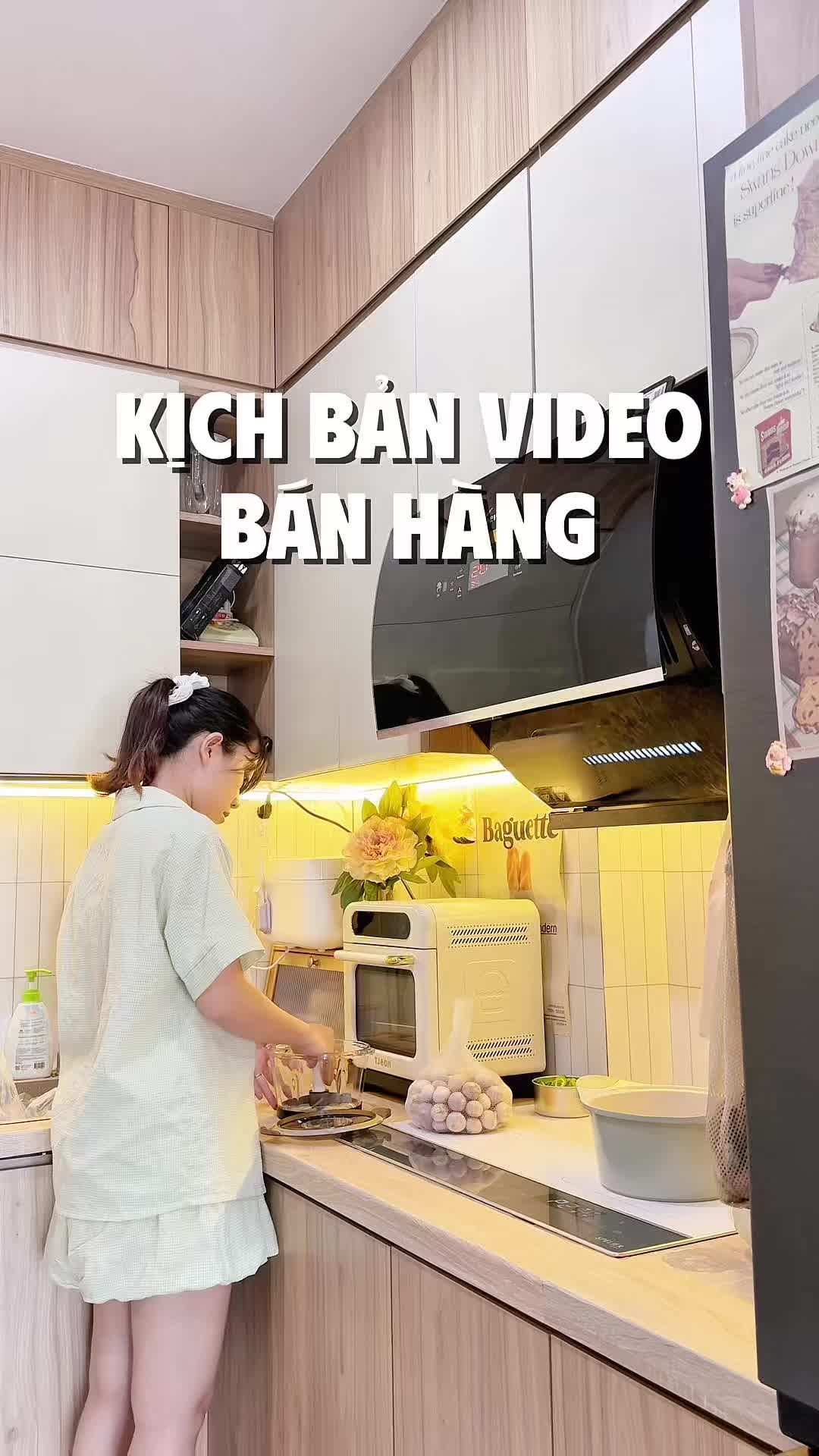 @M&iacute;a daily vlog