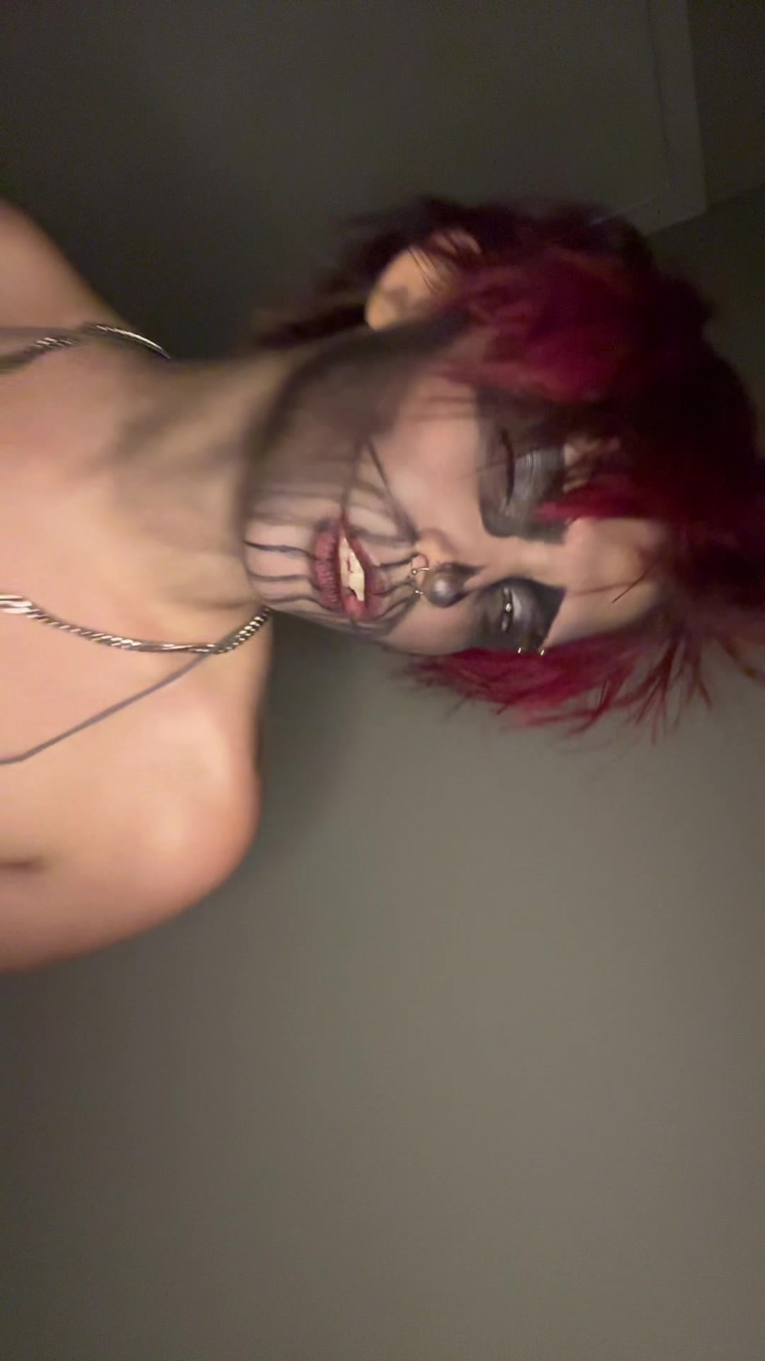 @stalkedbyjustin4vr