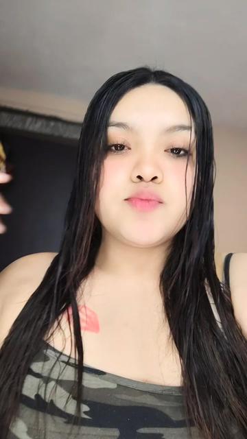 @Bebecita👀💙
