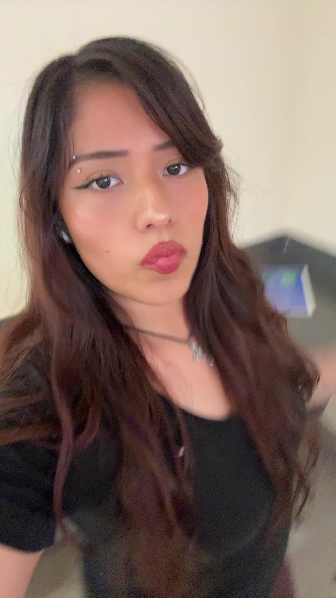 @spam