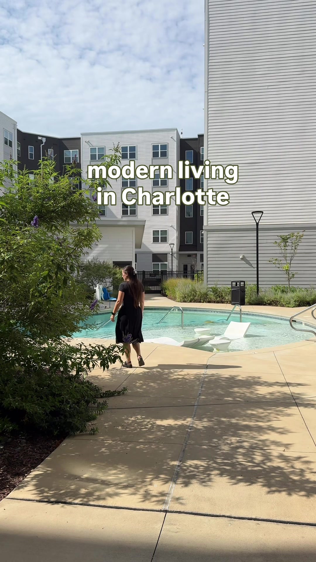 @cltbucketlist