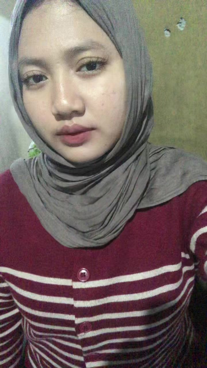 @rarawwwwwooo