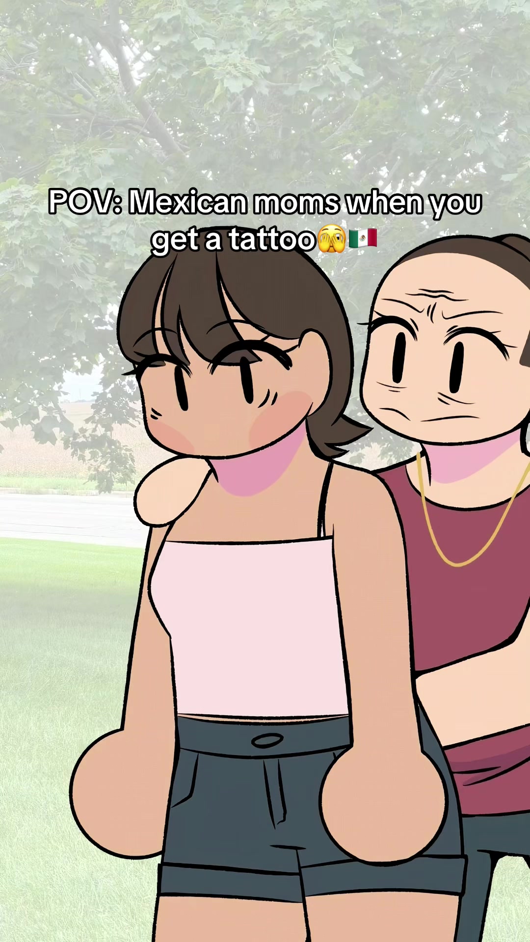 @🌸emgi🌸