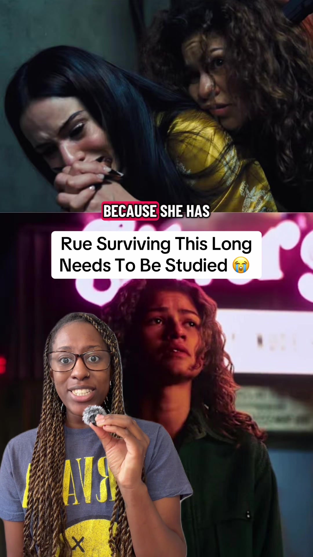 @Bri