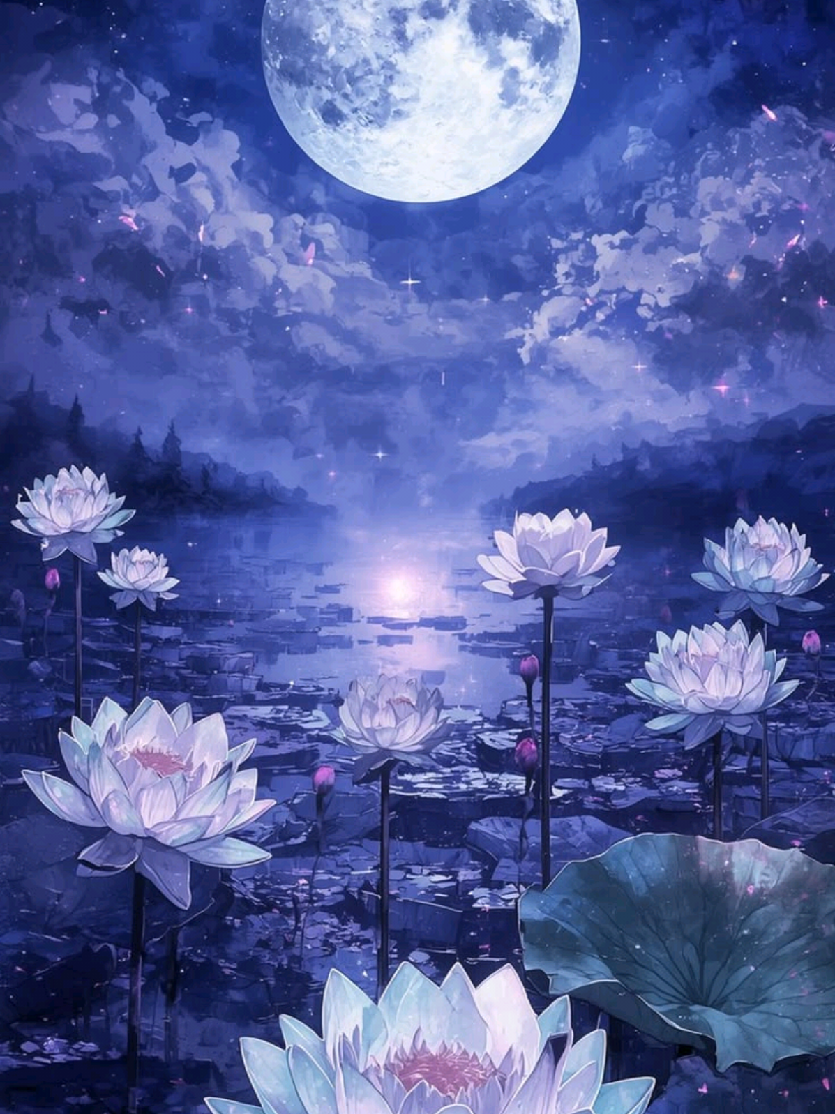 @𝓑𝓾𝓷𝓷𝔂Ი𐑼