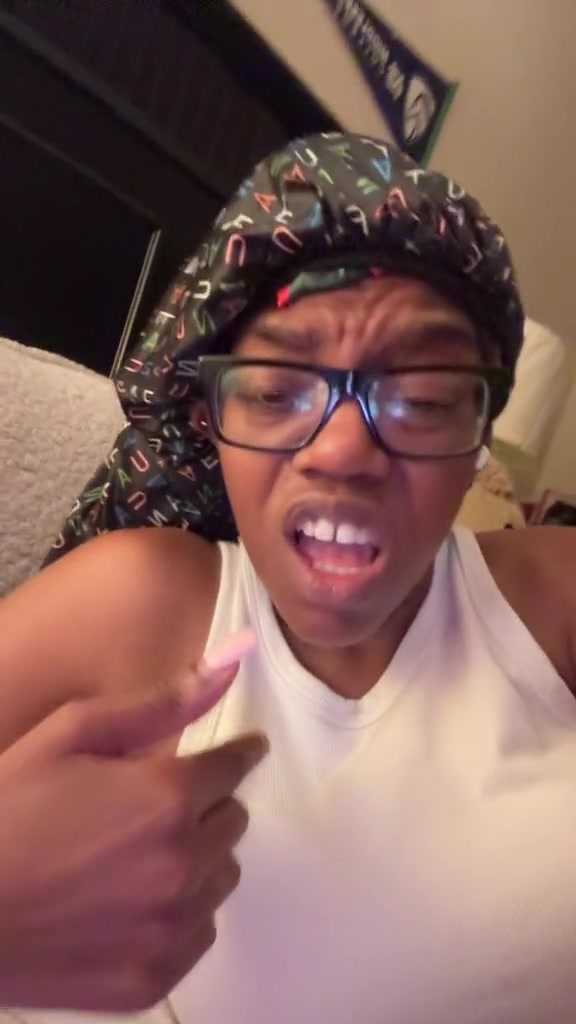@Shestaypaidd