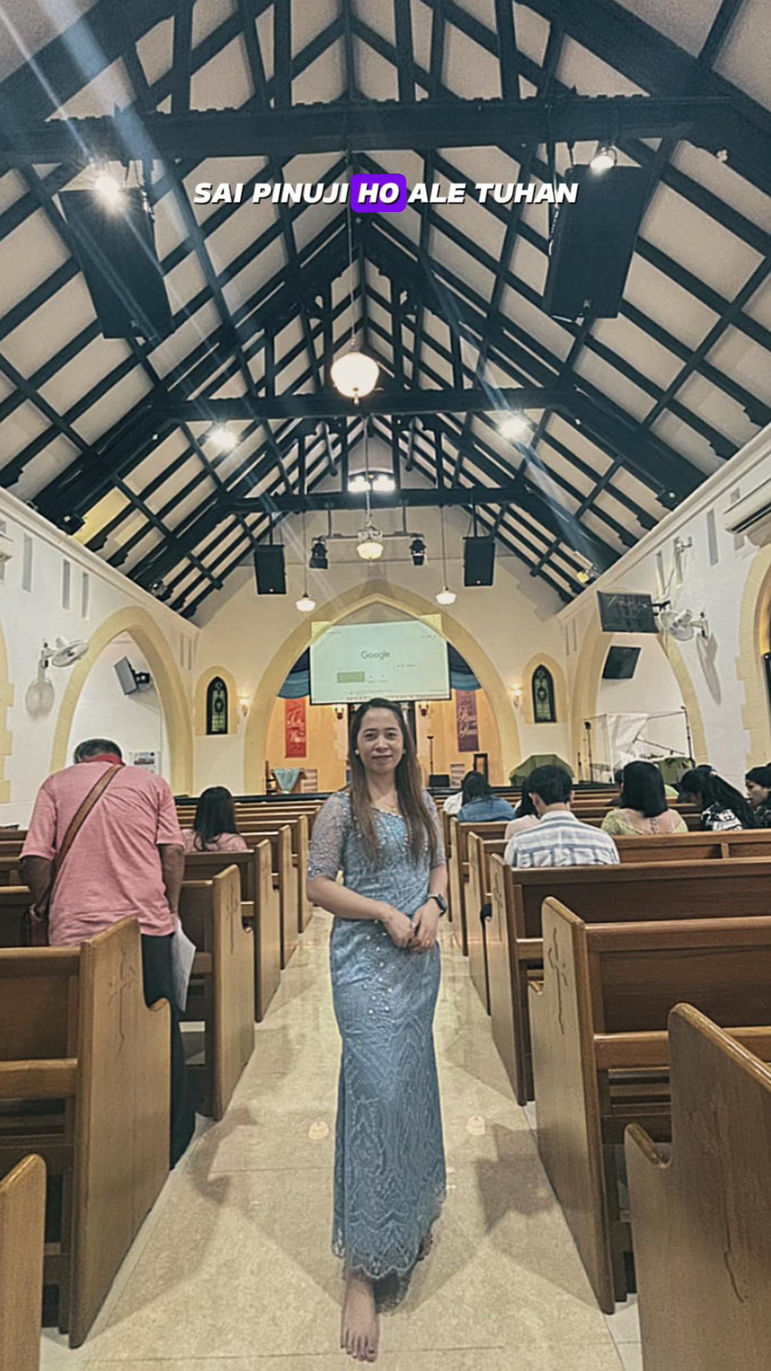 @Winda Manroe ๐ฎ๐ฉ๐ฒ๐พ