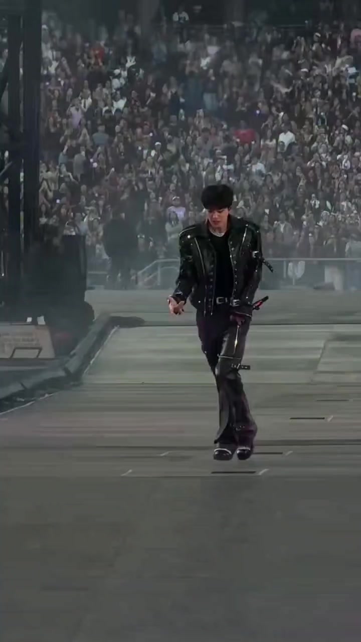 @🐹world_Jin💕