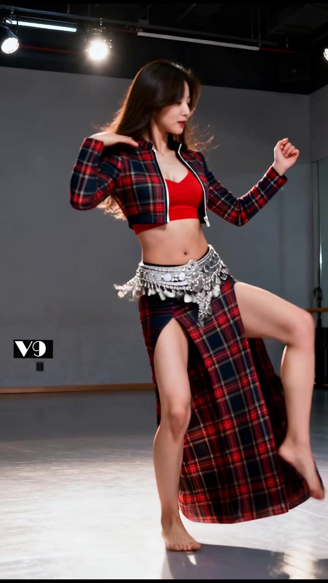 @V9Aura