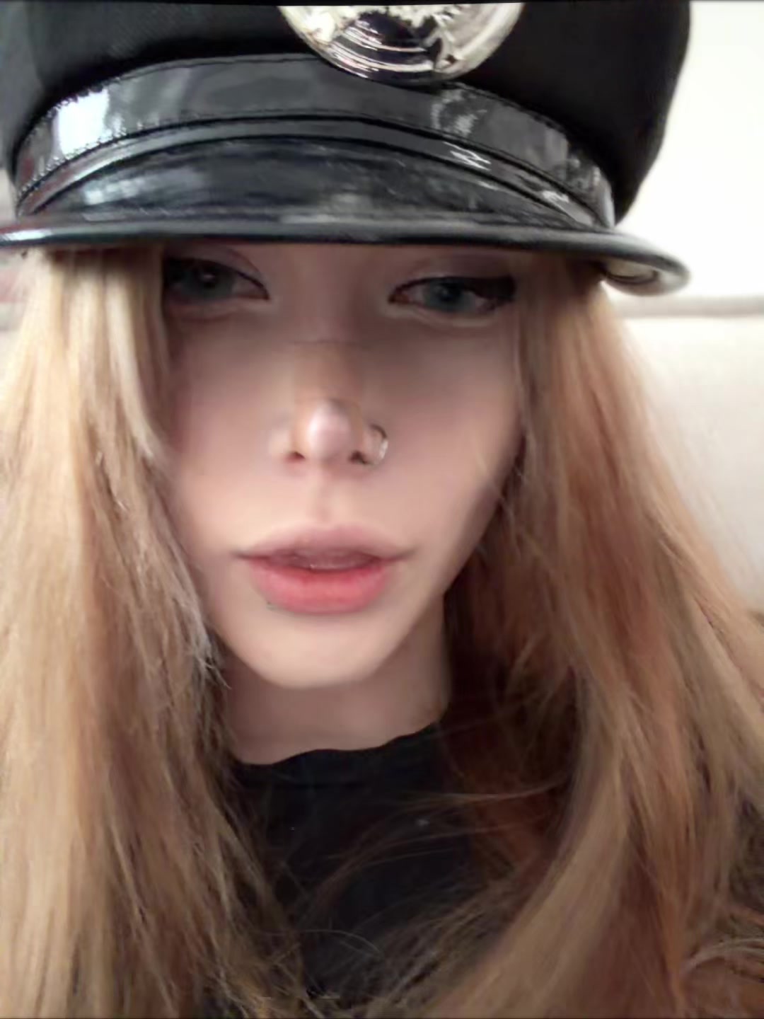 @спиртик