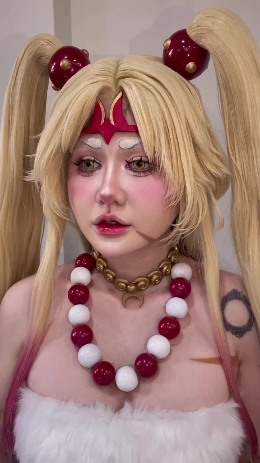 @rosemarymakeup_