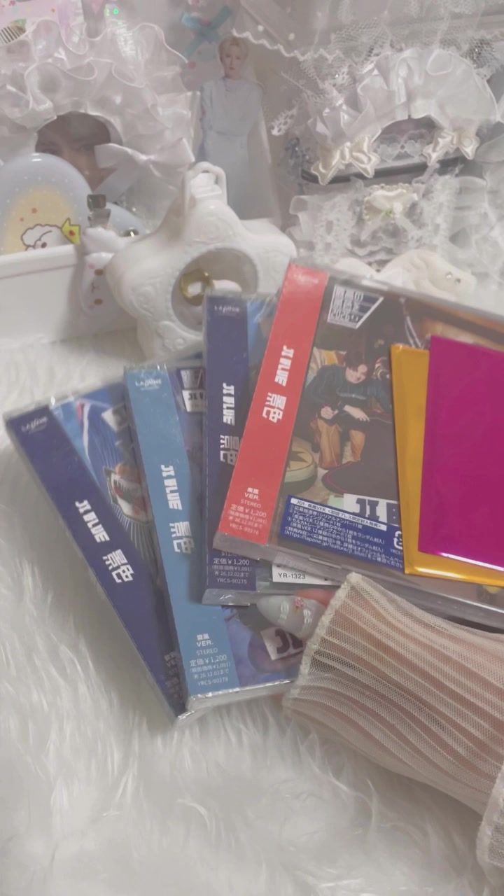 @うゆ