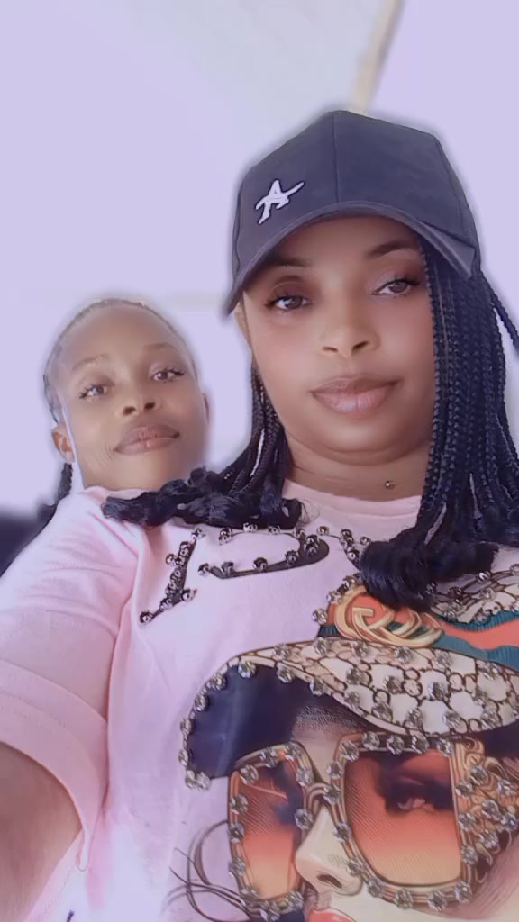 @Helena baby
