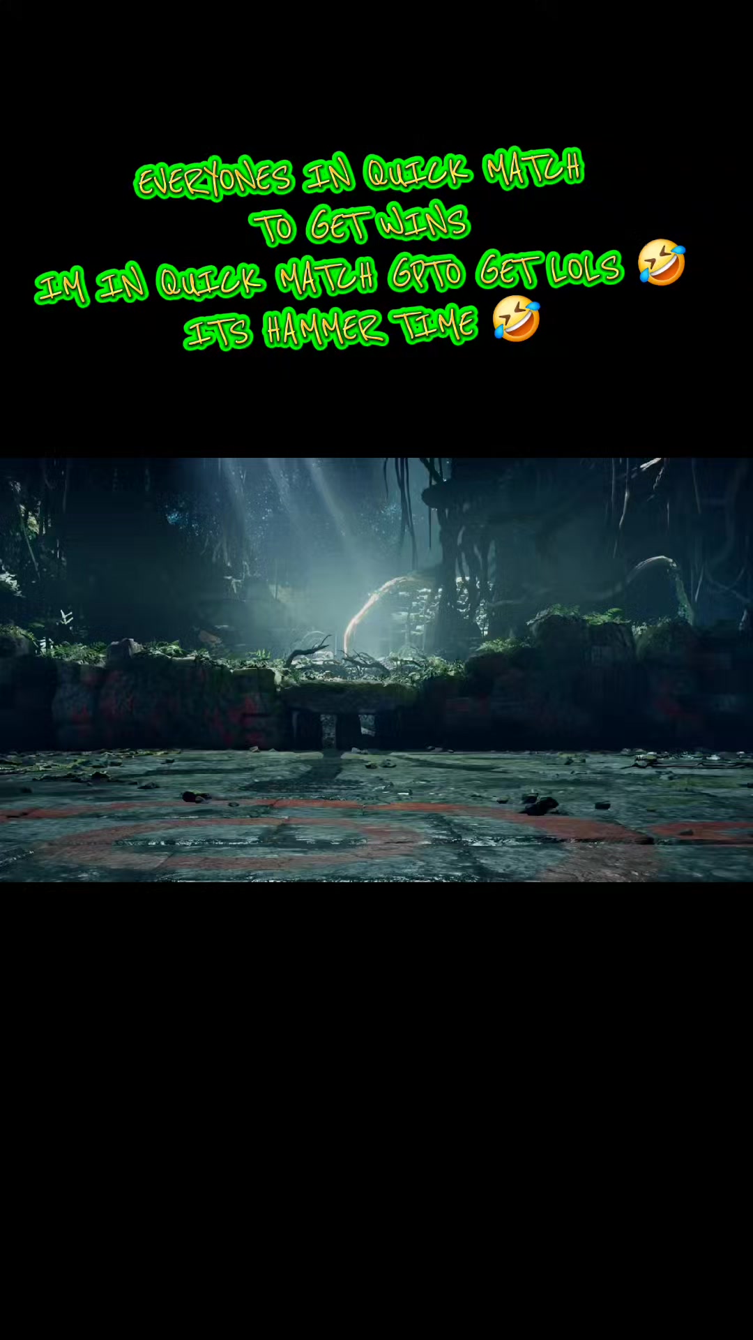 @𝖛-𝕵𝖎𝕹𝖅𝕺-𝖛