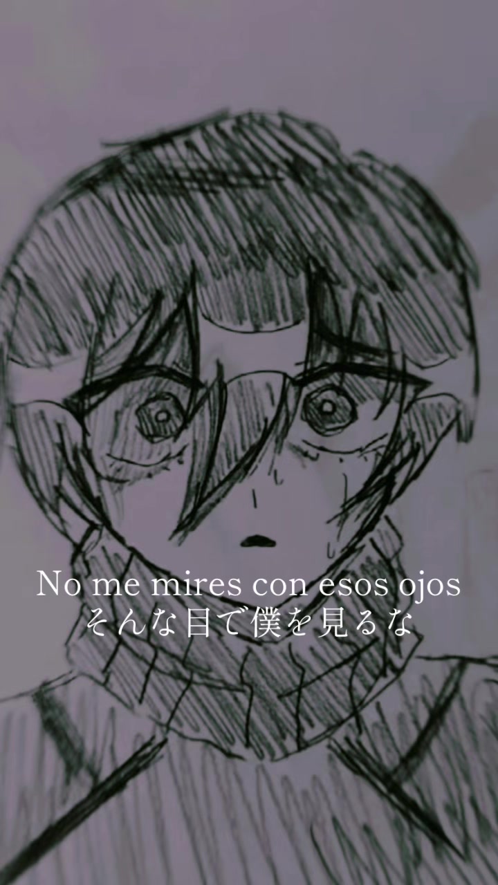@꒰ঌ絵描き歌໒꒱
