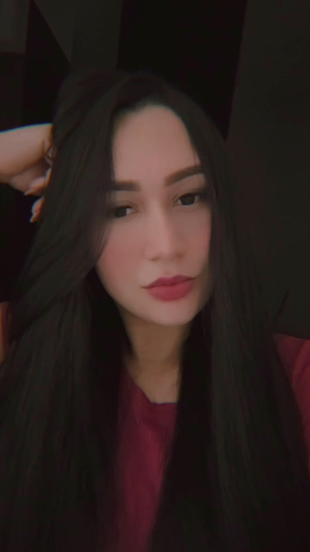 @Patricia Guimarães