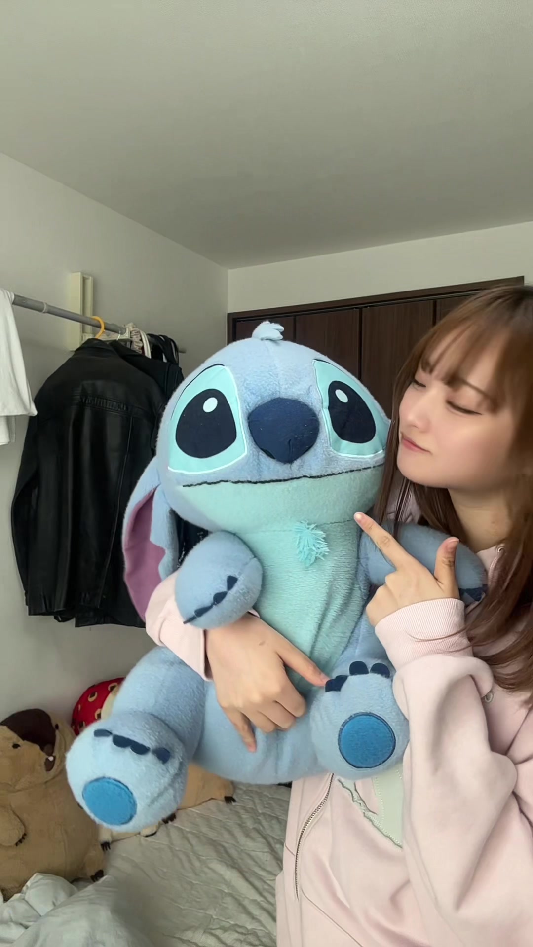 @彩桜