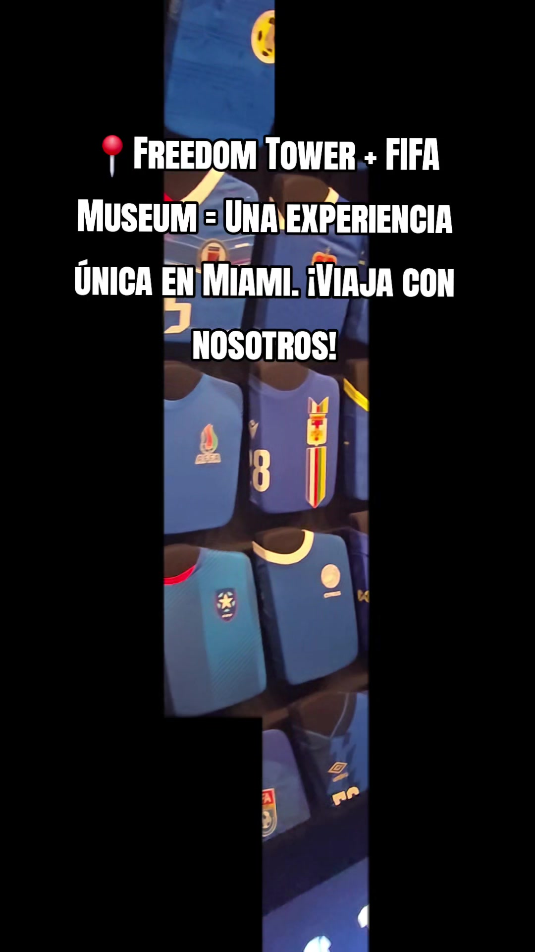 @damtur